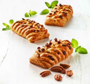 [vs[J i95gj iEւ̔zsjƖp Ⓚpn ze yV Xg JtF p[eB[ wZ { Î Cxg ~