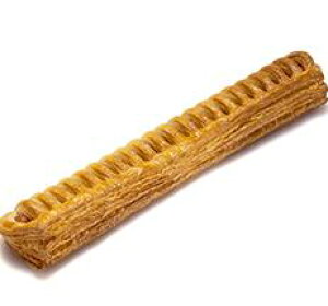 OECi[XibN i125g×20j iEւ̔zsjƖp Ⓚpn ze yV Xg JtF p[eB[ wZ { Î Cxg ~