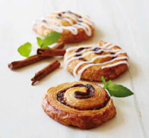 ~jEVifjbV i43g×120j iEւ̔zsjƖp Ⓚpn ze yV Xg JtF p[eB[ wZ { Î Cxg ~