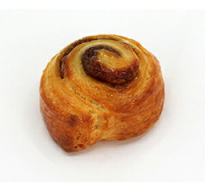 ~jEJX[ i33g×180jn[F iEւ̔zsjƖp Ⓚpn ze yV Xg JtF p[eB[ wZ { Î Cxg ~