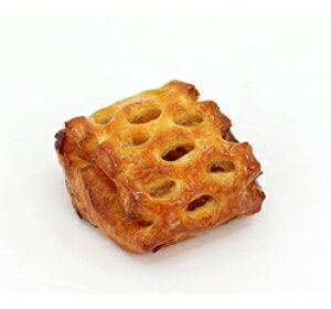 ~jEAbveBX i33g×180jn[F iEւ̔zsjƖp Ⓚpn ze yV Xg JtF p[eB[ wZ { Î Cxg ~