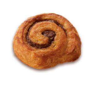 TS@~jEJX[ i28g×140jn[F iEւ̔zsjƖp Ⓚpn ze yV Xg JtF p[eB[ wZ { Î Cxg ~