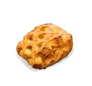 TS@~jEAbveBX i28g×144jn[F iEւ̔zsjƖp Ⓚpn ze yV Xg JtF p[eB[ wZ { Î Cxg 