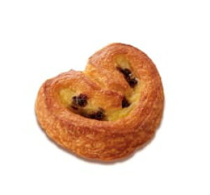 TS@~jEp~G i28g×120jn[F iEւ̔zsjƖp Ⓚpn ze yV Xg JtF p[eB[ wZ { Î Cxg ~