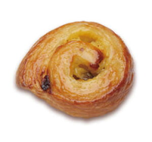 ~jEJX^[h[YX[ i33gjn[F iEւ̔zsjƖp Ⓚpn ze yV Xg JtF p[eB[ wZ { Î Cxg ~