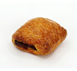 ~jEo[ i33gjn[F iEւ̔zsjƖp Ⓚpn ze yV Xg JtF p[eB[ wZ { Î Cxg ~