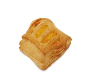 ܂T_XibN i30g×100j iEւ̔zsjƖp Ⓚpn ze yV Xg JtF p[eB[ wZ { Î Cxg ~