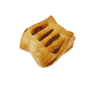 J[XibN i30g×100j iEւ̔zsjƖp Ⓚpn ze yV Xg JtF p[eB[ wZ { Î Cxg ~