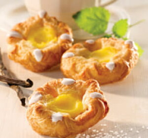 ~jEJX^[hNE i42g×120j iEւ̔zsjƖp Ⓚpn ze yV Xg JtF p[eB[ wZ { Î Cxg ~