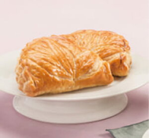 ~jEAbvV[\ i40gj iEւ̔zsjƖp Ⓚpn ze yV Xg JtF p[eB[ wZ { Î Cxg ~