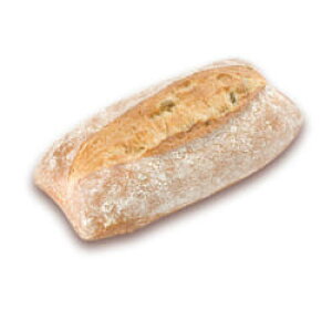 I[u`o^@ubh i280g×28j iEւ̔zsjƖp Ⓚpn ze yV Xg JtF p[eB[ wZ { Î Cxg ~