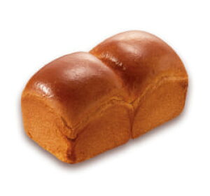 uIbVubh i350g×10j n[F iEւ̔zsjƖp Ⓚpn ze yV Xg JtF p[eB[ wZ { Î Cxg ~