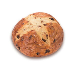 Nx[s[Jubh i350g×12j n[F iEւ̔zsjƖp Ⓚpn ze yV Xg JtF p[eB[ wZ { Î Cxg 