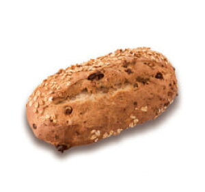 ~[Y[ubh i350g×12j n[F iEւ̔zsjƖp Ⓚpn ze yV Xg JtF p[eB[ wZ { Î Cxg ~