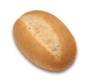 TS@tHJb`[ i35g×140j n[F iEւ̔zsjƖp Ⓚpn ze yV Xg JtF p[eB[ wZ { Î Cxg ~