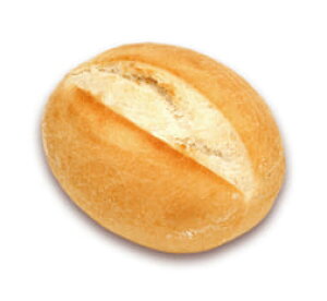 v`EtX i35g×160jn[F iEւ̔zsjƖp Ⓚpn ze yV Xg JtF p[eB[ wZ { Î Cxg ~