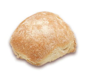 `o^[ i35g×160jn[F iEւ̔zsjƖp Ⓚpn ze yV Xg JtF p[eB[ wZ { Î Cxg ~ `p^