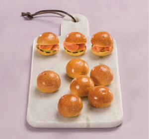 TS@uIVF[ i10g×100j iEւ̔zsjƖp Ⓚpn ze yV Xg JtF p[eB[ wZ { Î Cxg ~