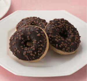 }CNERRAO[Yh[ibc i18g×112j Ⓚ iEւ̔zsj h[ic Ɩp Ⓚpn ze yV Xg JtF p[eB[ wZ { 