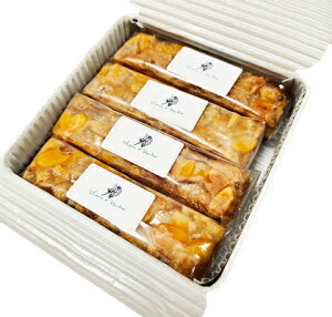 t^ XgEvfu kq 4^Mtgʓ ① iE͔zsj ŌォԖڂ̗ Pn ~V Mtg gift ̓ ̓ 䒆 Ε 