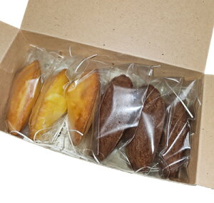 }h[k XgEvfu kq 6iv[3A`R[g3j^MtgBOX ① iE͔zsj ŌォԖڂ̗ Pn ~V Mtg gif