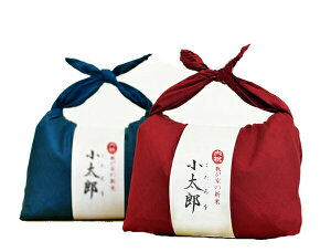 VY Ђ o_i 䂪Ƃ̐V uYv 1.8kgi300g×6܁j iEzsj Mtg gift ̓ ̓ 䒆 Ε a v[g