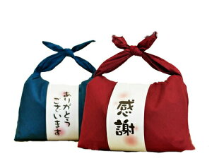 VY Ђ o_i 䂪Ƃ̐V uӁv 1.8kg(300g×6)  iEzsj Mtg gift ̓ ̓ 䒆 Ε a v[g