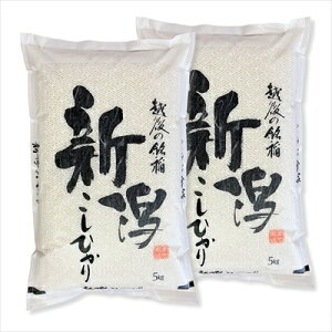 ߘa7N V VY RVqJ 10kgi5kg×2܁j   Iт܂ Mtg gift ̓ ̓ 䒆 Ε a v[g