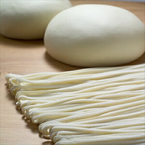 Ɩp 쌧  ] ǂ 21kg ikCEEւ͕̔sj ǂ1kg×7/×3