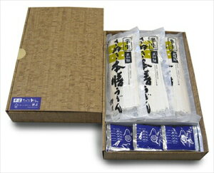 쌧  ] ǂ Zbg 1.8kg ϔiǂ300g×6At20ml×18j