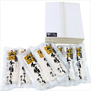 쌧  ] ǂZbg 3kg p ikCEEւ͕̔sjǂ300g×10A䖳j