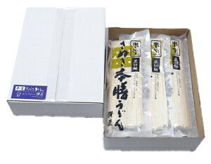 쌧  ] ǂ Zbg 1.5kg piǂ300g×5A䖳j