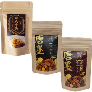 Y 炷݃hCpE_[^炷CUBE^炷CUBE i3Zbg e25gj 퉷 iǐՉ\[ցF|Xgj ЂȂJX~ pE_[ L[u {b^K