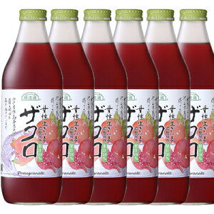 W[X 100% iZkҌj1000ml×30{i6{×5j ikCEE͔zsj UN I GO_ |tFm[ T[`C V} Mtg gift ̓ ̓ 䒆 