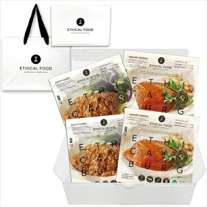 VFtYv~A 24 lߍ킹 퉷 iE͔zsj 哤 ɂႭ RjN  B[K r[K A100% no[O Mtg gift ̓ ̓ hV