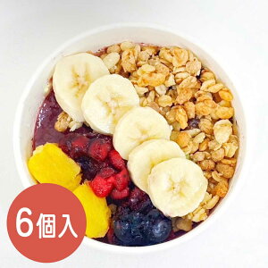 Ⓚ ATC[{Ei6j ⓀikCEE͔zsj N ̂ɂ ͂ Mtg gift ̓ ̓ hV̓ 䒆 Ε a v[g