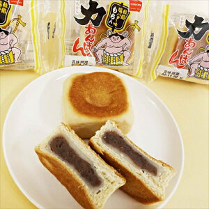 ͂ς Qo^[ i90g ×12 퉷 ikCEE͔zsj  z Mtg gift ̓ ̓ 䒆 Ε a v[g o ֎  