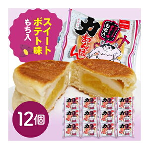 ͂ς XC[g|eg i90gj×12 퉷 ikCEE͔zsj  z Mtg gift ̓ ̓ 䒆 Ε a v[g o ֎