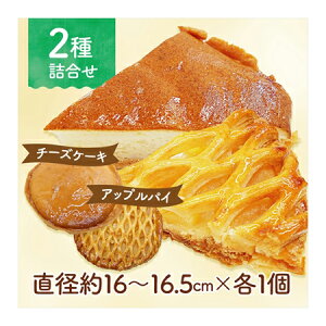 AbvpCƃxCNh`[YP[L̃Zbg Ⓚ ikCEE͔zsj Mtg gift ̓ ̓ 䒆 Ε a v[g