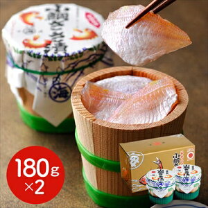 ₳ M 2 Ⓚ iEւ̔zsj Mtg gift ̓ ̓ 䒆 Ε a v[g