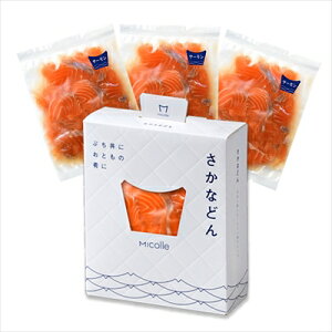 Ȃǂ 3 iT[j Ⓚ iEւ̔zsj Mtg gift ̓ ̓ 䒆 Ε a v[g