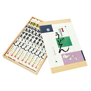×ǂ ؔ t 1,120g Mtg gift ̓ ̓ 䒆 Ε a v[g