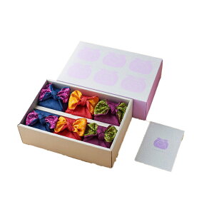 yosoiki 6  iE͔zsj \CL  R  Mtg gift ̓ ̓ 䒆 Ε a v[g