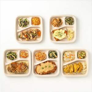 Studish eZbg 5 Ⓚ ikCEE͔zsj ̓ ̓ hV̓ Ⓚٓ ٓ ߂邾 W