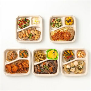 Studish eZbg 5 Ⓚ ikCEE͔zsj ̓ ̓ hV̓ Ⓚٓ ٓ ߂邾 W