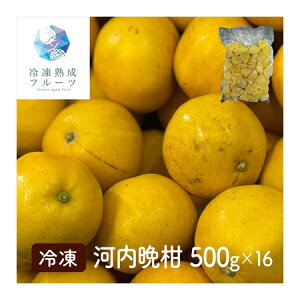 ͓ӊ 8kg i500g×16pbNj Ⓚ Ɩp ikCEEzsj Y ݂ ~J Ⓚt[c fU[g o^C zCgf[  P[L XC[c A[gb