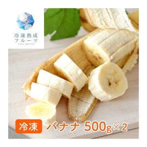 oii 1kg i500g×2pbNj Ⓚ ikCEEzsj Ⓚt[c fU[g o^C zCgf[  P[L XC[c A[gbNt[U[ }3DⓀ Cx