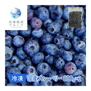 u[x[ 1kg i500g×2pbNj Ⓚ ikCEEzsj Y Ⓚt[c fU[g o^C zCgf[  P[L XC[c A[gbNt[U[ }3