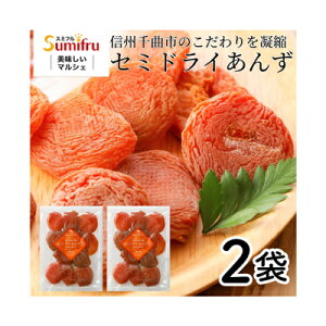 Z~hC 2 퉷iǐՉ\[ցF|Xgj hCt[c AY