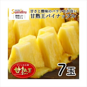 Ïn pCibv  iEzsj pC t[c Mtg gift ̓ ̓ 䒆 Ε a v[g